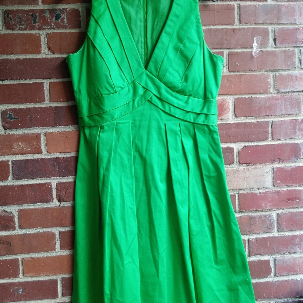 Kim Rodger 👗 size 12